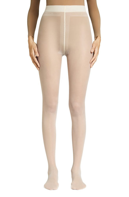 20 Den – Mariee Tights