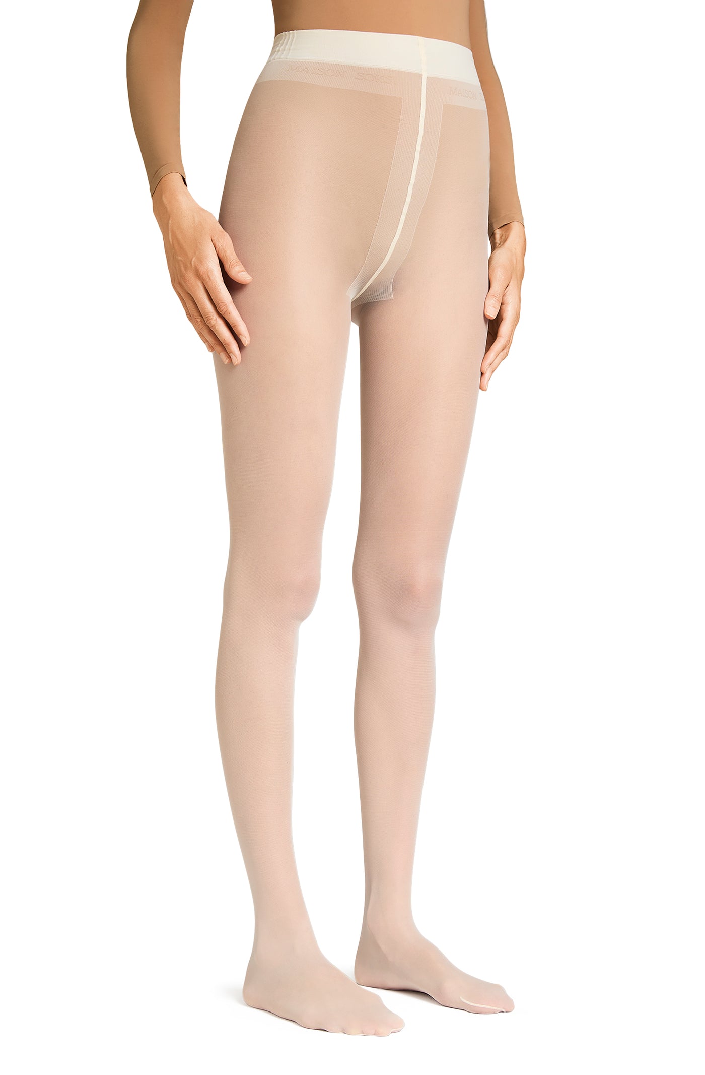 20 Den – Mariee Tights