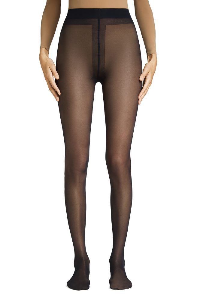 20 Den – Marine Tights