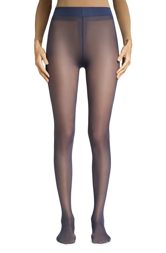 20 Den – Matelot Tights