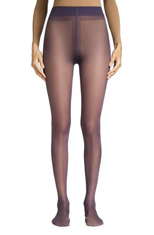 20 Den – Murier Tights
