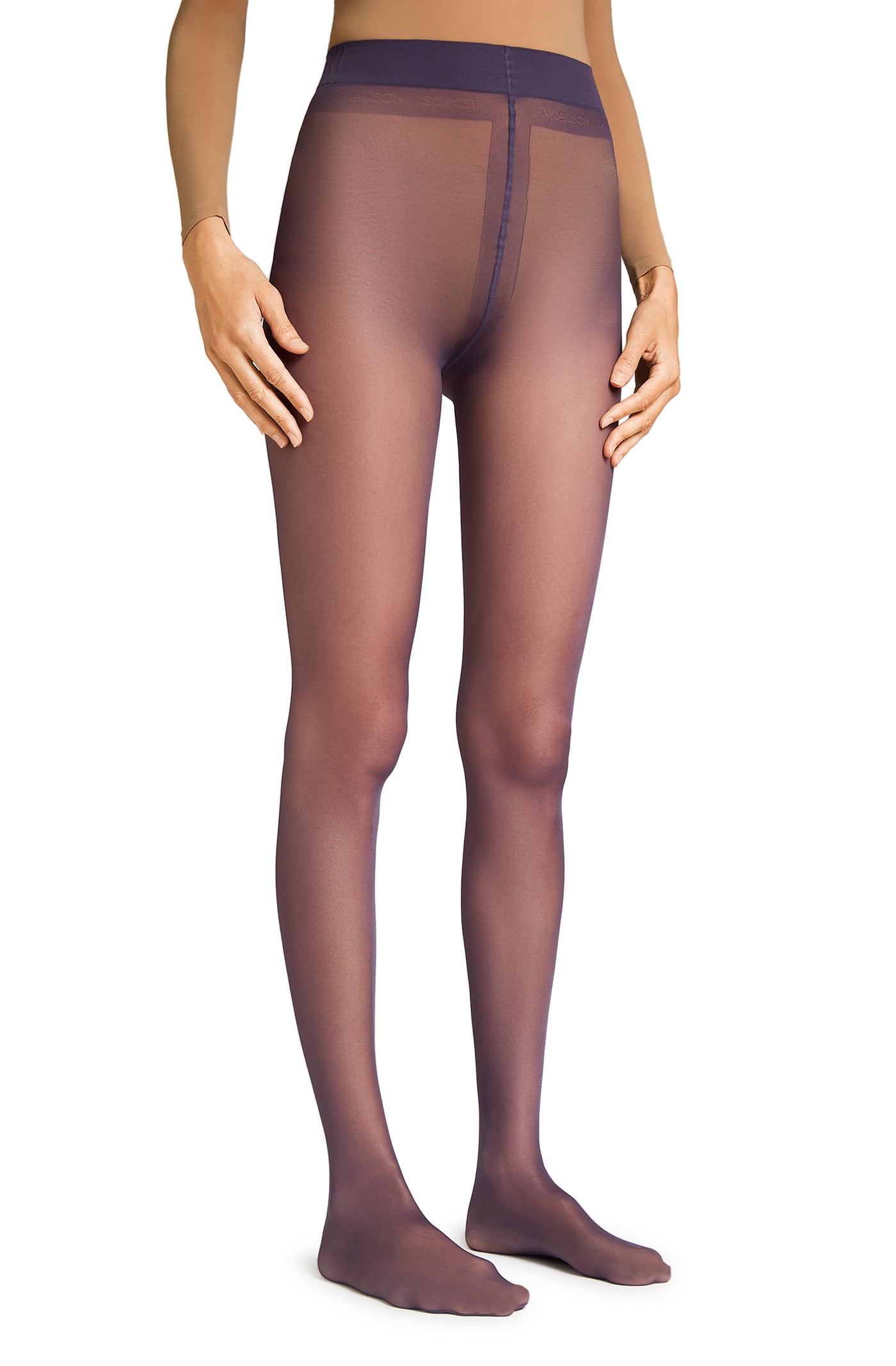 20 Den – Murier Tights