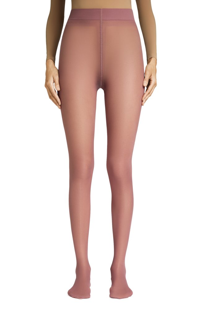 20 Den – Roan Rouge Tights