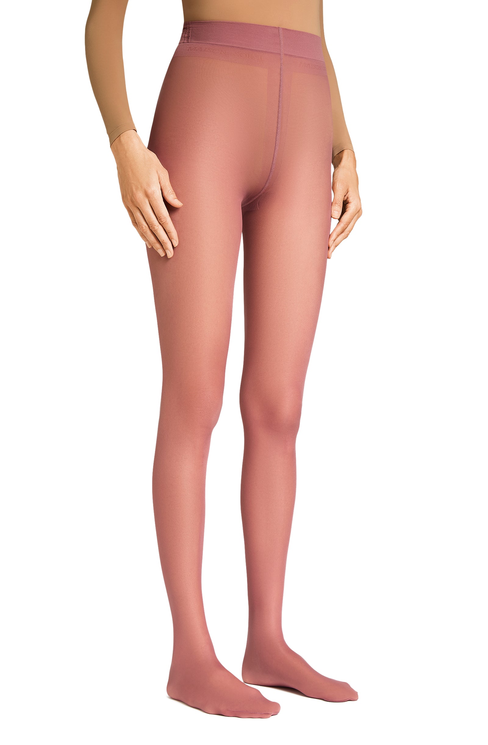 20 Den – Roan Rouge Tights