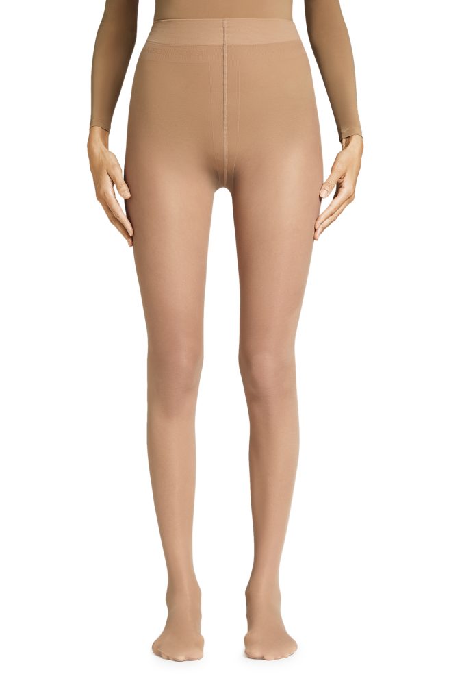 20 Den – Scala Tights