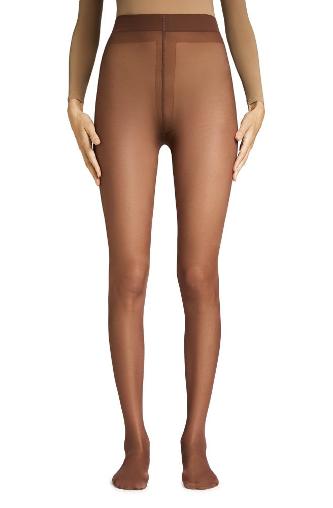 20 Den – Togo Tights