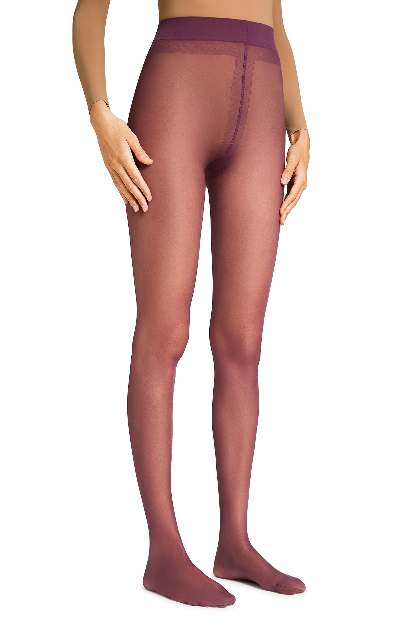 20 Den – Vigne Tights