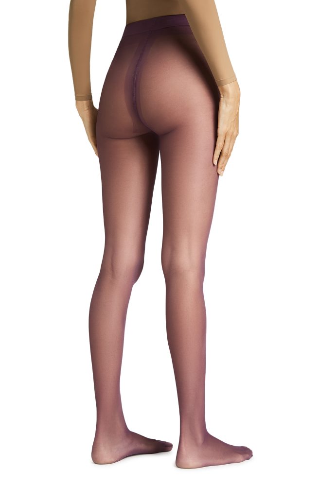 20 Den – Vigne Tights