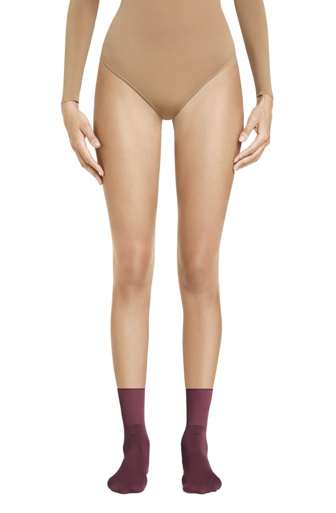 MS Socks – Barolo Socks