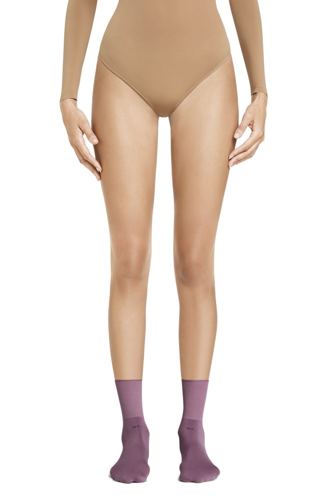 MS Socks – Vigne Socks