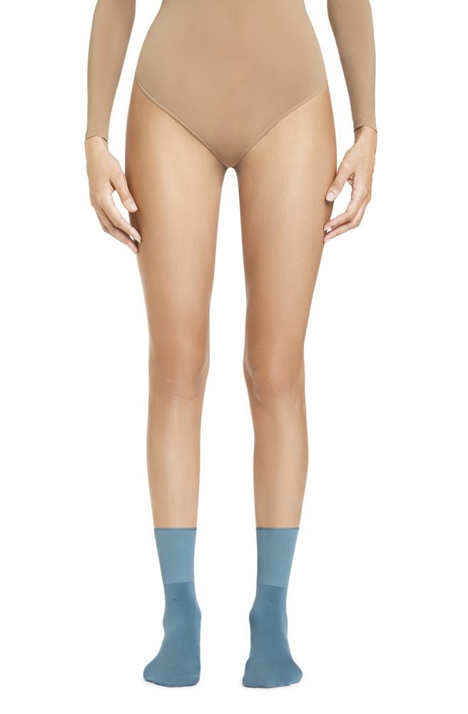 MS Socks – Mulberry Socks
