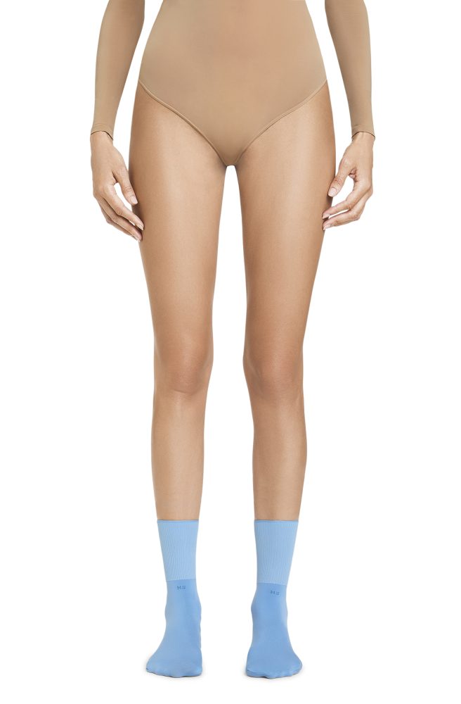 MS Socks – Nautical Socks
