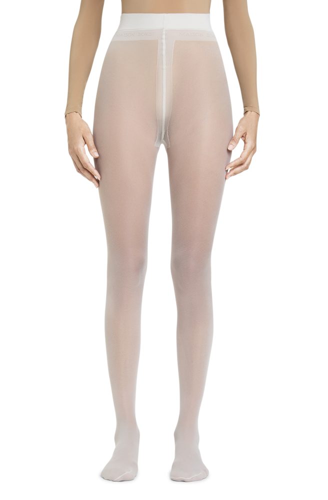 30 Den – Arctic Grey Tights
