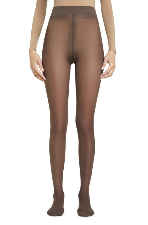 30 Den – Brenda Tights