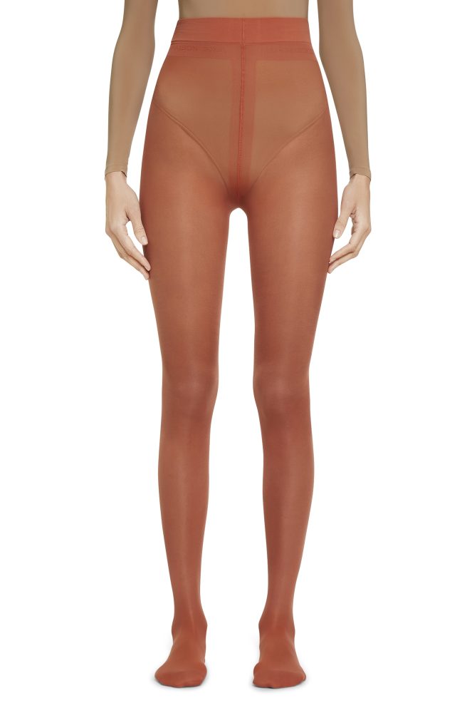 30 Den – Cayenne Tights