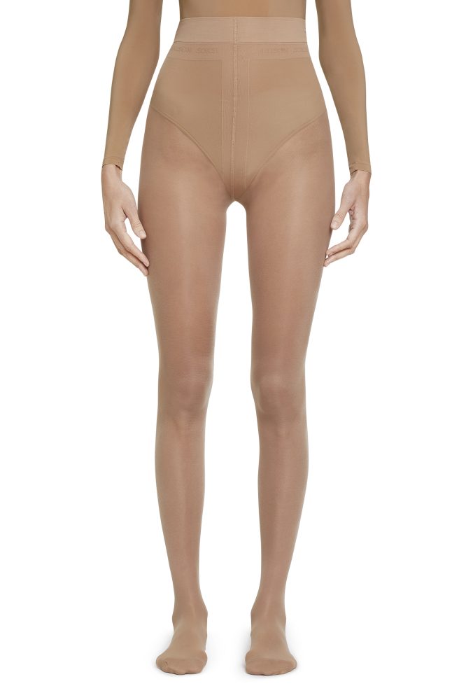 30 Den – Cocoon Tights