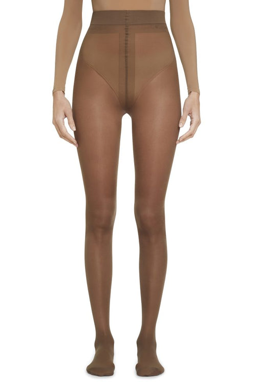 30 Den – Coffee Tights