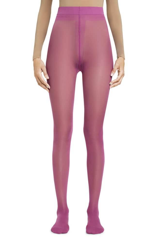 30 Den – Hibiscus Tights