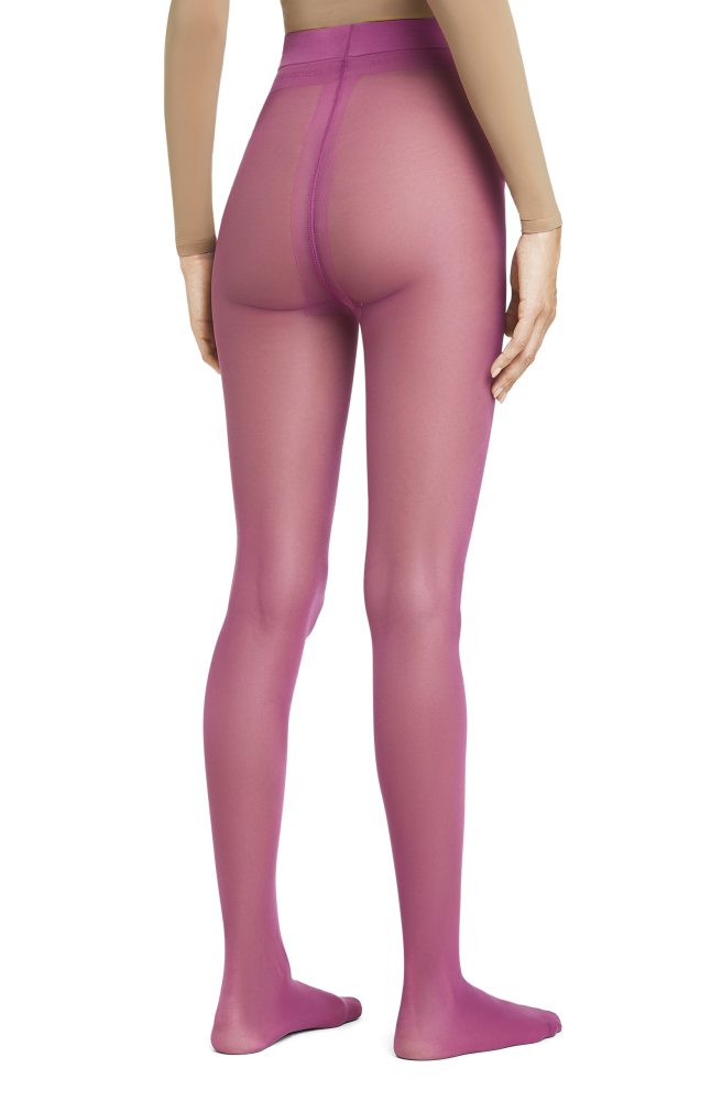 30 Den – Hibiscus Tights