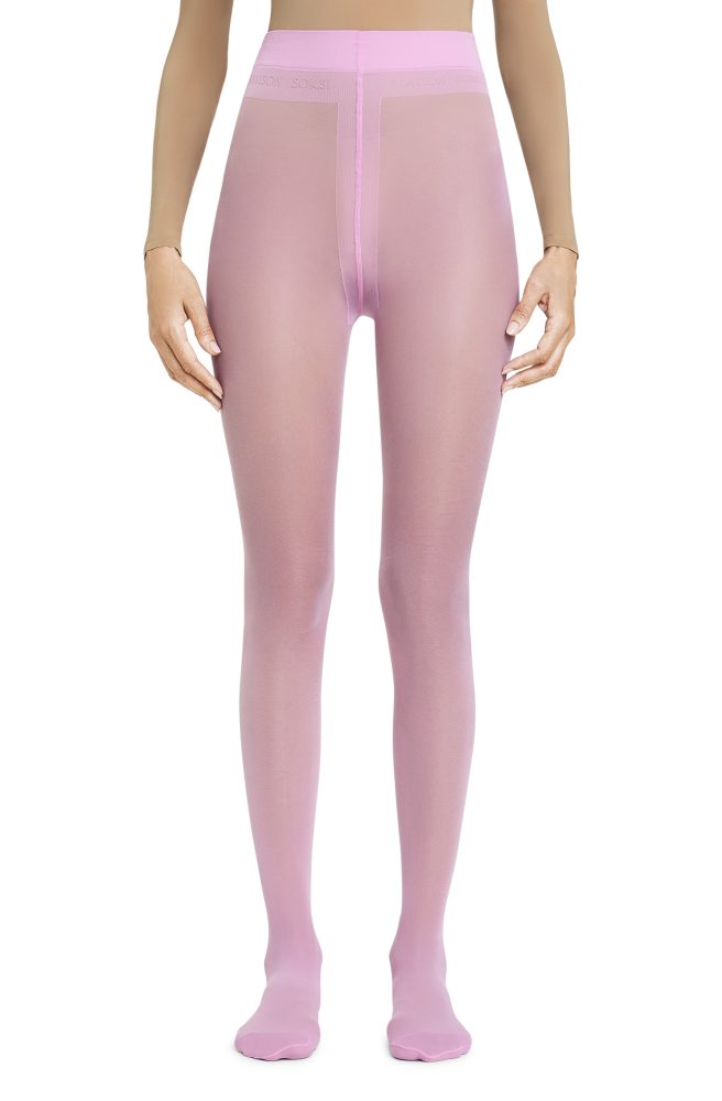 30 Den – Lipstick Tights