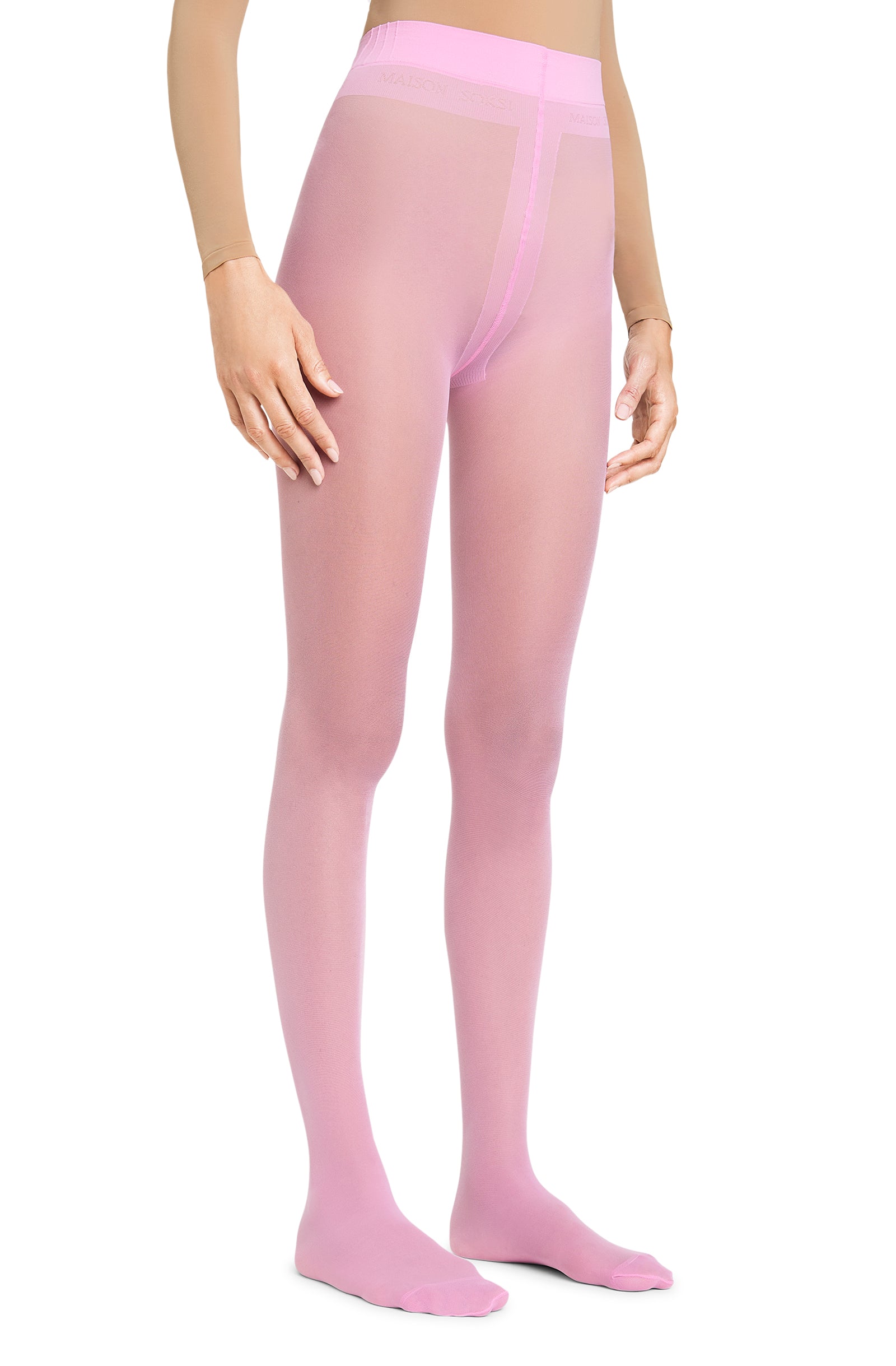 30 Den – Lipstick Tights