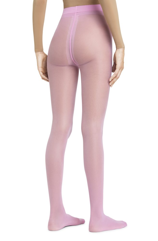30 Den – Lipstick Tights