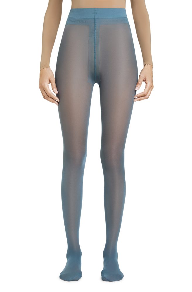 30 Den – Mulberry Tights