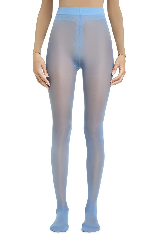 30 Den – Nautical Tights