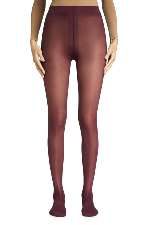 30 Den – Barolo Tights