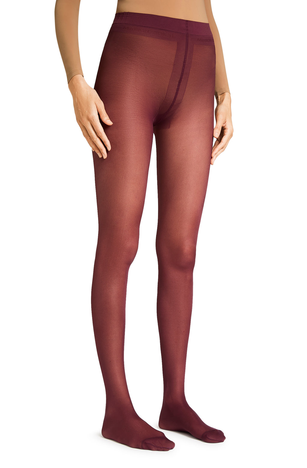 30 Den – Barolo Tights