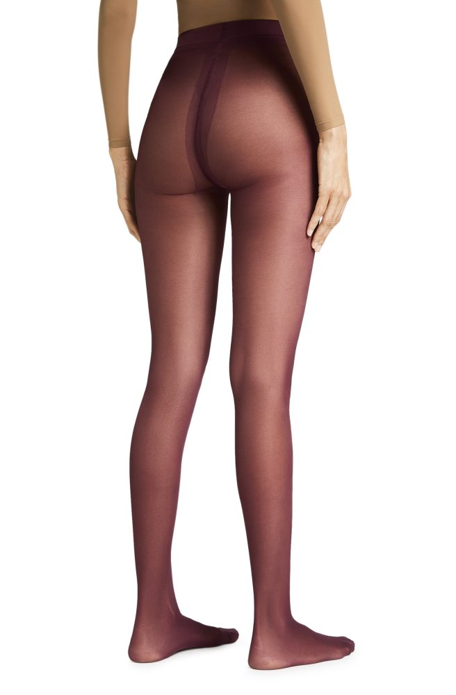 30 Den – Barolo Tights