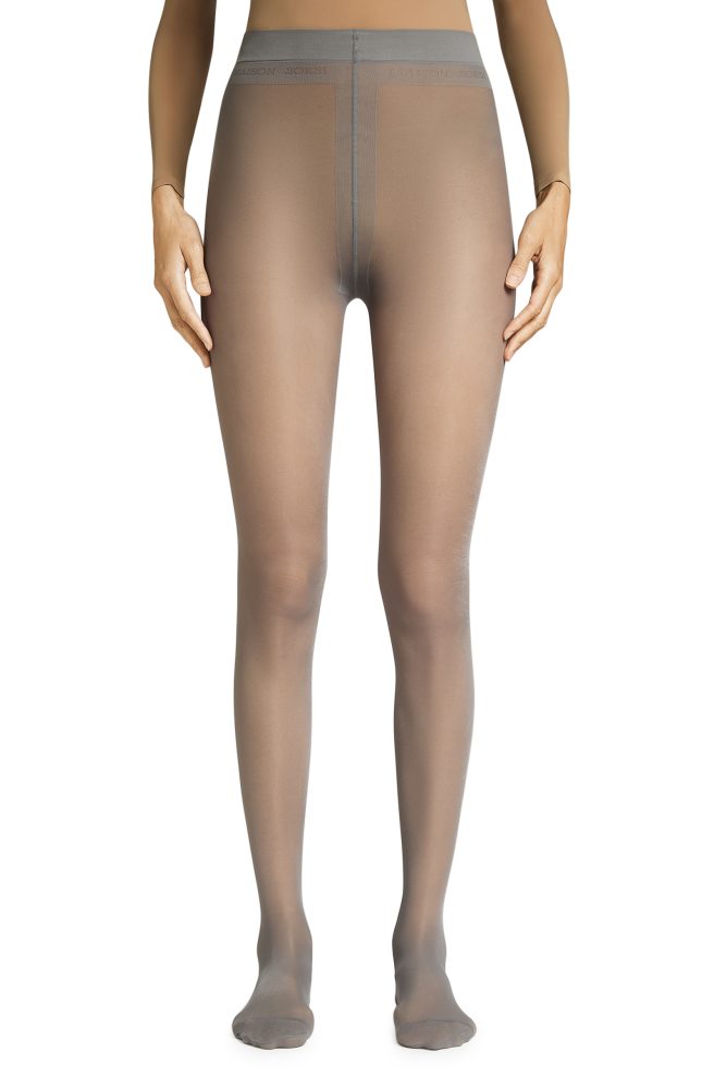 30 Den – Busard Tights