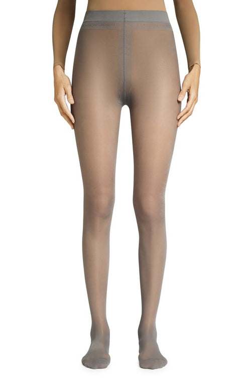 30 Den – Busard Tights