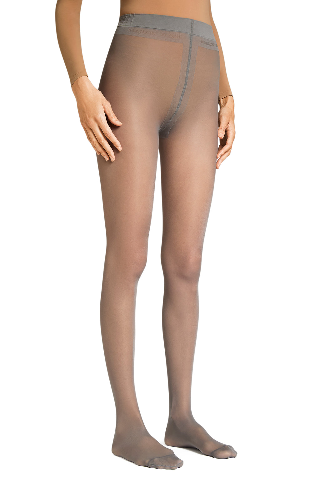 30 Den – Busard Tights