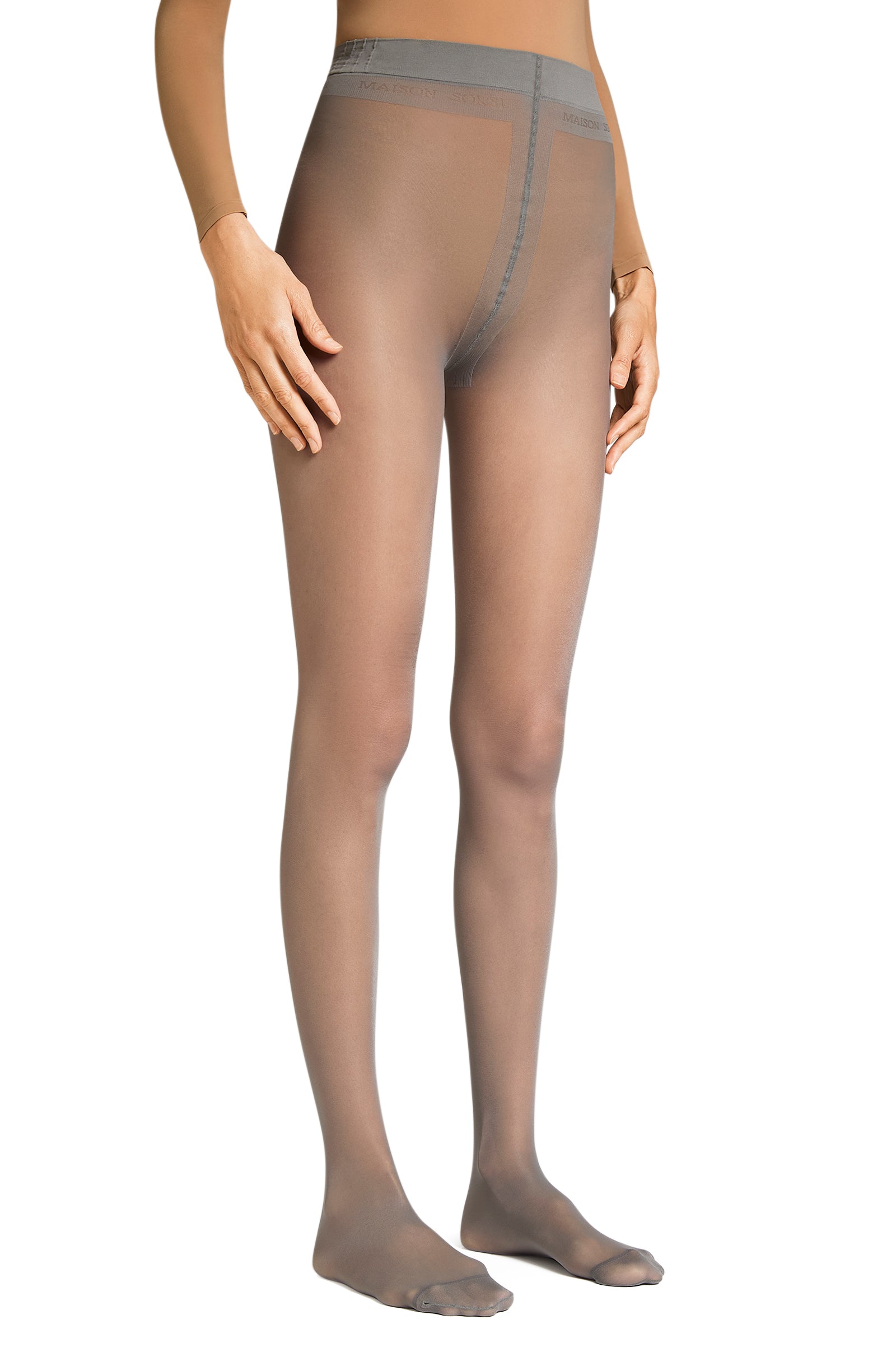 30 Den – Busard Tights