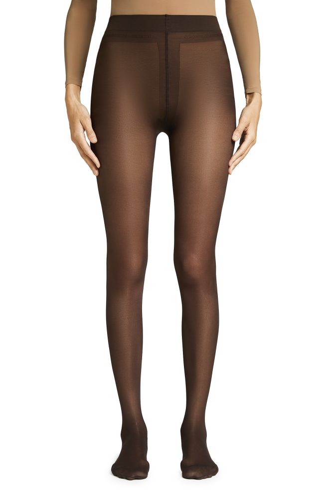 30 Den – Congo Tights