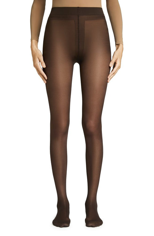 30 Den – Congo Tights