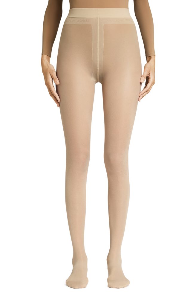30 Den – Crystal Tights