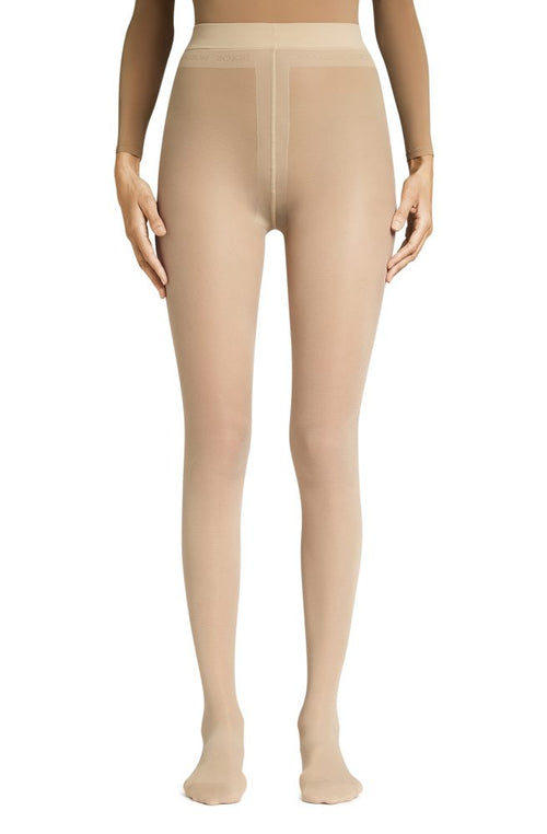30 Den – Crystal Tights