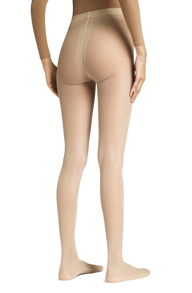 30 Den – Crystal Tights