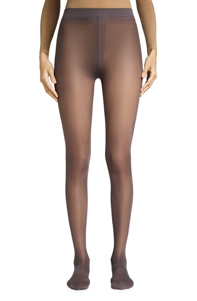 30 Den – Ebano Tights