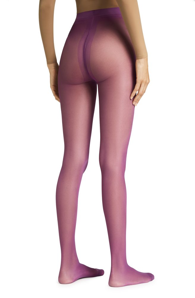30 Den – Bisque Tights