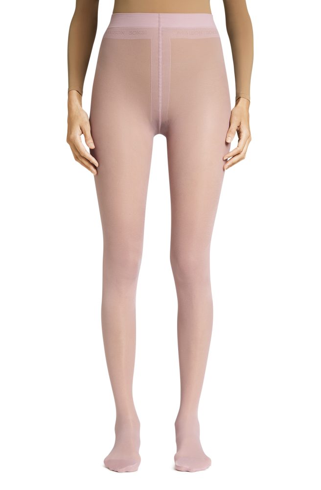30 Den – Glycine Tights