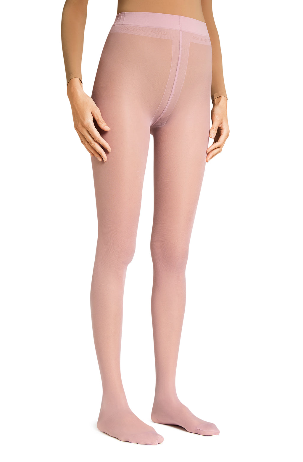 30 Den – Glycine Tights