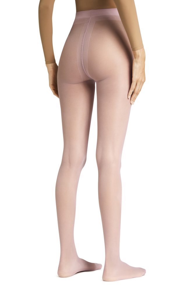30 Den – Glycine Tights