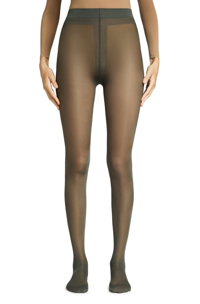 30 Den – Forest Tights