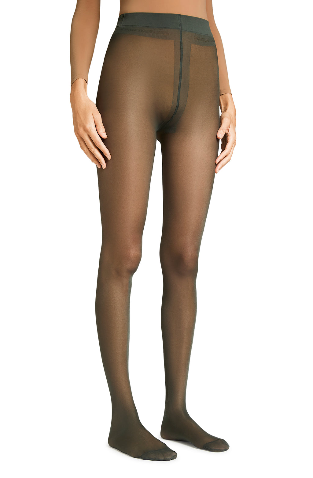 30 Den – Forest Tights
