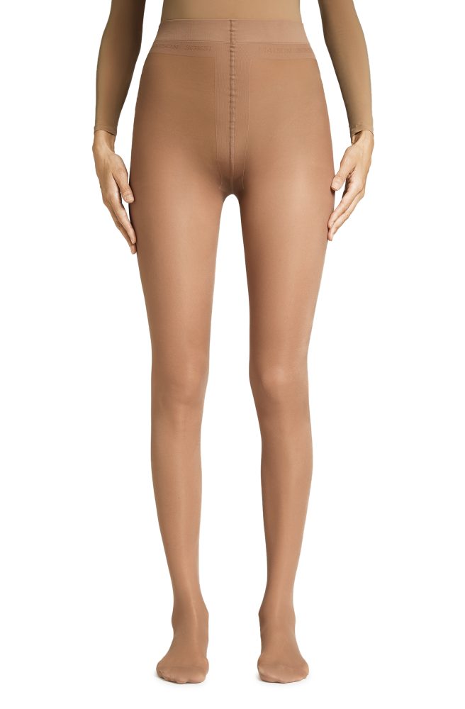 30 Den – Glace Tights