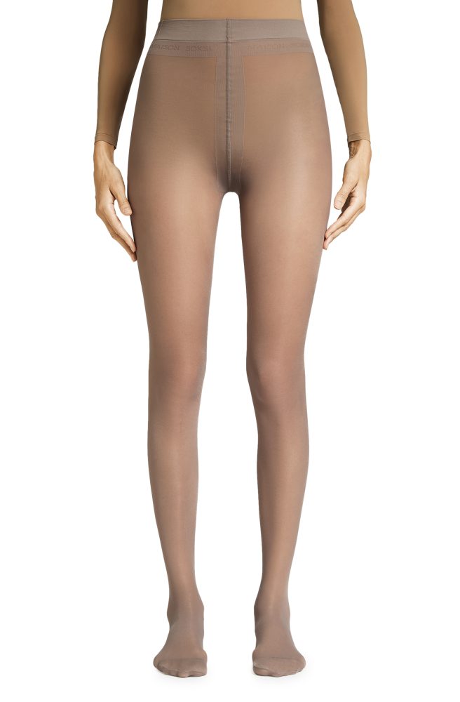 30 Den – Grive Tights