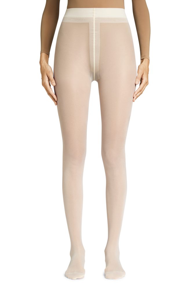 30 Den – Mariee Tights